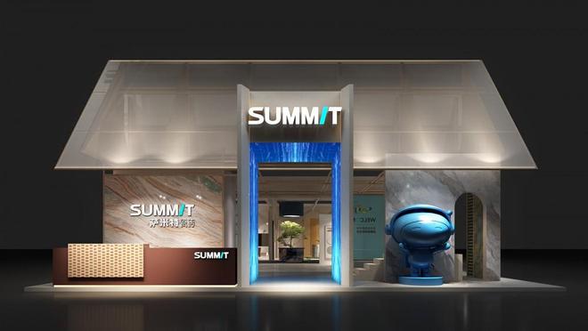 ��̽չ��һ�ߡ�|˫չͬ��?������ֵ������2026������ҵ����������__��̽չ��һ�ߡ�|˫չͬ��?������ֵ������2026������ҵ����������