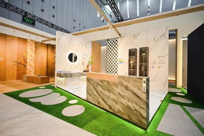 ��̽չ��һ�ߡ�|˫չͬ��?������ֵ������2026������ҵ����������__��̽չ��һ�ߡ�|˫չͬ��?������ֵ������2026������ҵ����������