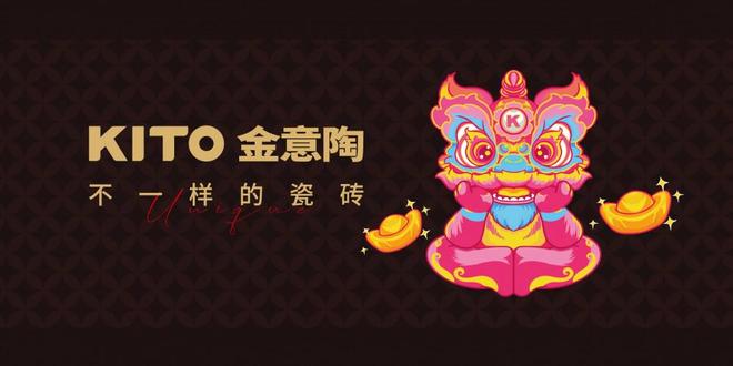 ��̽չ��һ�ߡ�|˫չͬ��?������ֵ������2026������ҵ����������__��̽չ��һ�ߡ�|˫չͬ��?������ֵ������2026������ҵ����������