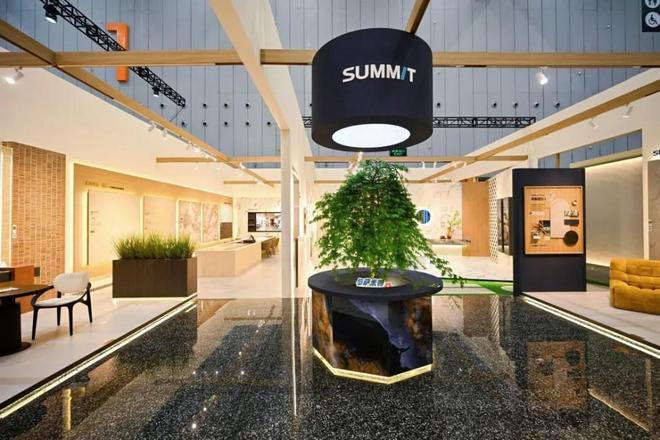 ��̽չ��һ�ߡ�|˫չͬ��?������ֵ������2026������ҵ����������_��̽չ��һ�ߡ�|˫չͬ��?������ֵ������2026������ҵ����������_