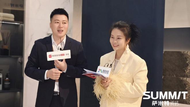 _��̽չ��һ�ߡ�|˫չͬ��?������ֵ������2026������ҵ����������_��̽չ��һ�ߡ�|˫չͬ��?������ֵ������2026������ҵ����������