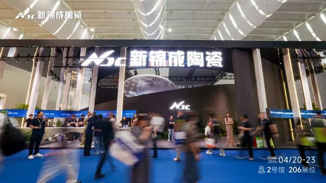 _��̽չ��һ�ߡ�|˫չͬ��?������ֵ������2026������ҵ����������_��̽չ��һ�ߡ�|˫չͬ��?������ֵ������2026������ҵ����������