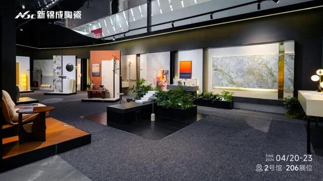 _��̽չ��һ�ߡ�|˫չͬ��?������ֵ������2026������ҵ����������_��̽չ��һ�ߡ�|˫չͬ��?������ֵ������2026������ҵ����������