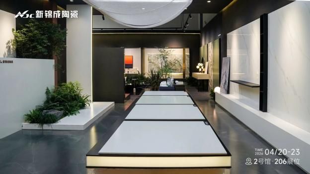 _��̽չ��һ�ߡ�|˫չͬ��?������ֵ������2026������ҵ����������_��̽չ��һ�ߡ�|˫չͬ��?������ֵ������2026������ҵ����������