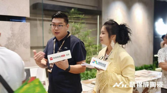 ��̽չ��һ�ߡ�|˫չͬ��?������ֵ������2026������ҵ����������__��̽չ��һ�ߡ�|˫չͬ��?������ֵ������2026������ҵ����������