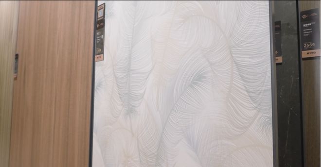 ��̽չ��һ�ߡ�|˫չͬ��?������ֵ������2026������ҵ����������_��̽չ��һ�ߡ�|˫չͬ��?������ֵ������2026������ҵ����������_