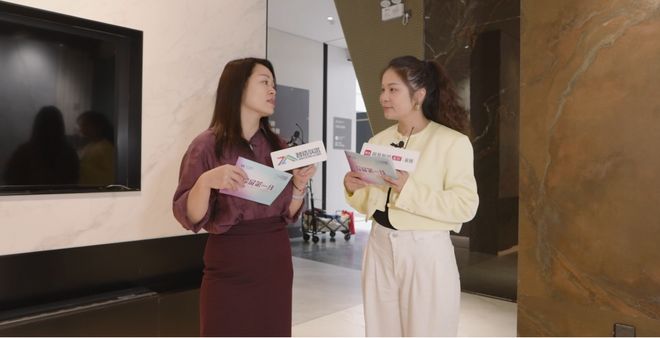 ��̽չ��һ�ߡ�|˫չͬ��?������ֵ������2026������ҵ����������__��̽չ��һ�ߡ�|˫չͬ��?������ֵ������2026������ҵ����������