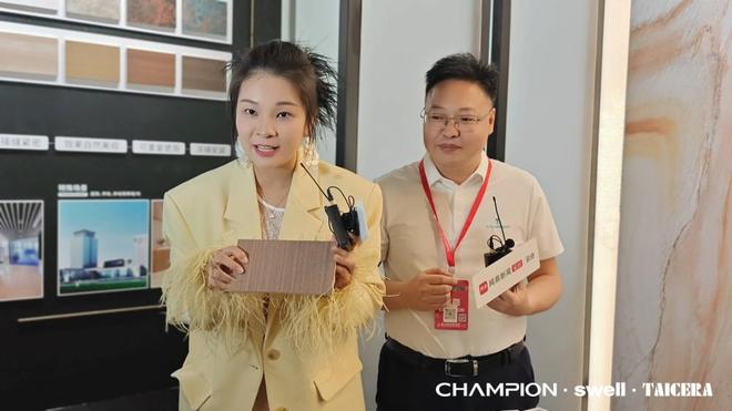 _��̽չ��һ�ߡ�|˫չͬ��?������ֵ������2026������ҵ����������_��̽չ��һ�ߡ�|˫չͬ��?������ֵ������2026������ҵ����������