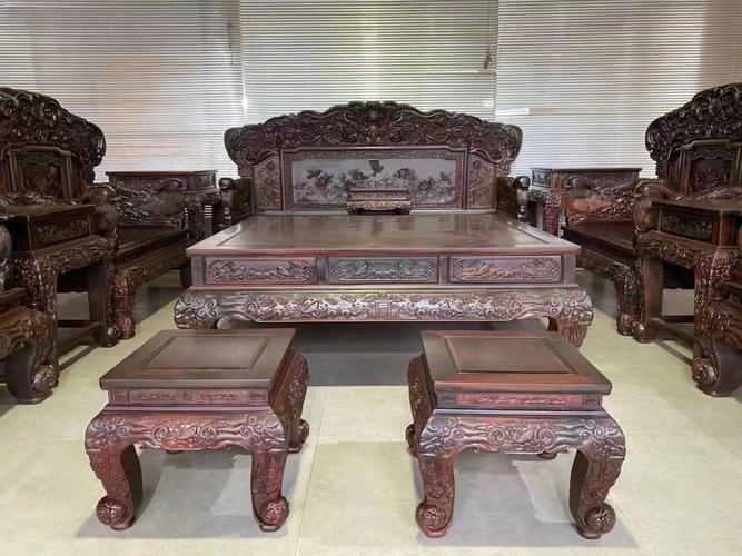 �����֦�Ҿ�Ʒ����ô�࣬Ϊʲô��