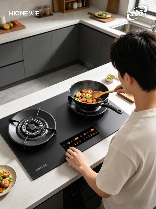 ��ͳ��ť��ײ��ٳ��������������������֮