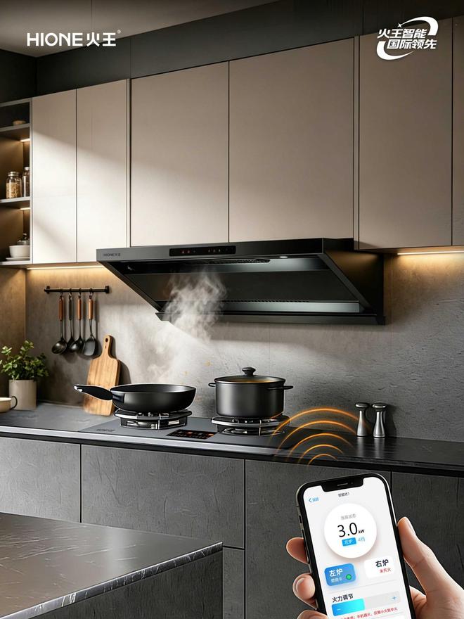 ������ʹ�ͳ��ɱ��Ա�_ѡ�������Ҫ��_