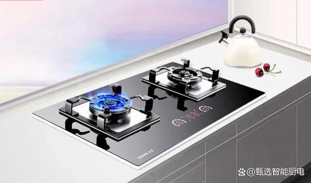 ������ʹ�ͳ��ɱ��Ա�_ѡ�������Ҫ��_