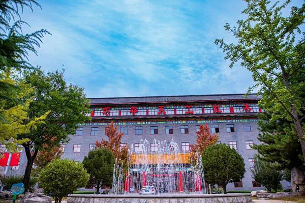 _������ʲô��˼_�ɶ��칤��ľ�Ҿ��ϰ�