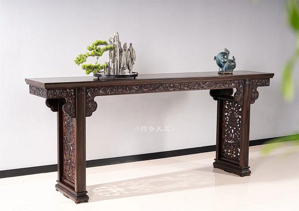 ������ʲô��˼__�ɶ��칤��ľ�Ҿ��ϰ�