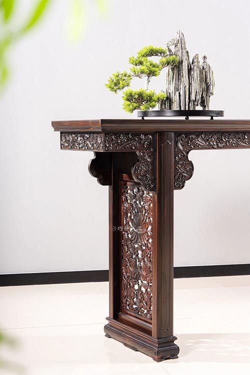 ������ʲô��˼__�ɶ��칤��ľ�Ҿ��ϰ�