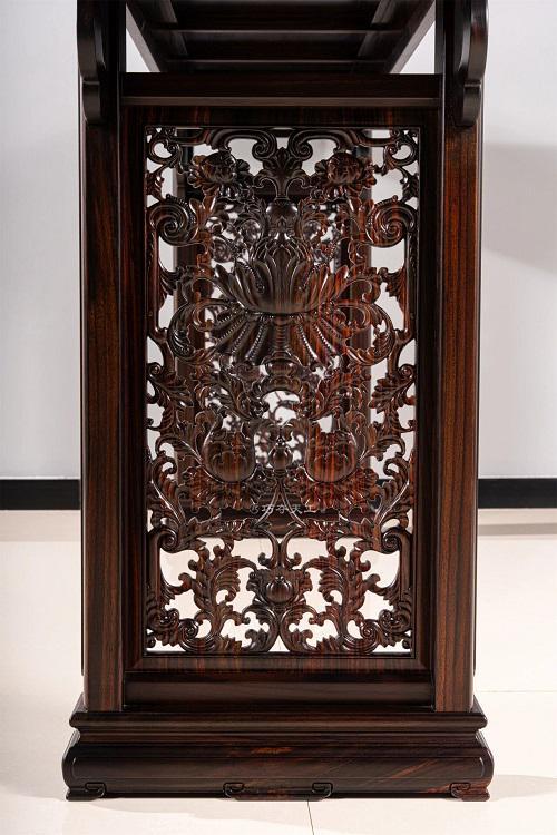 ������ʲô��˼__�ɶ��칤��ľ�Ҿ��ϰ�