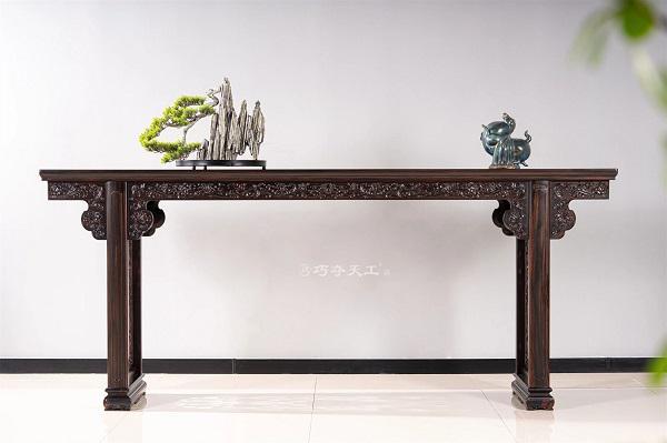 �ɶ��칤��ľ�Ҿ��ϰ�__������ʲô��˼