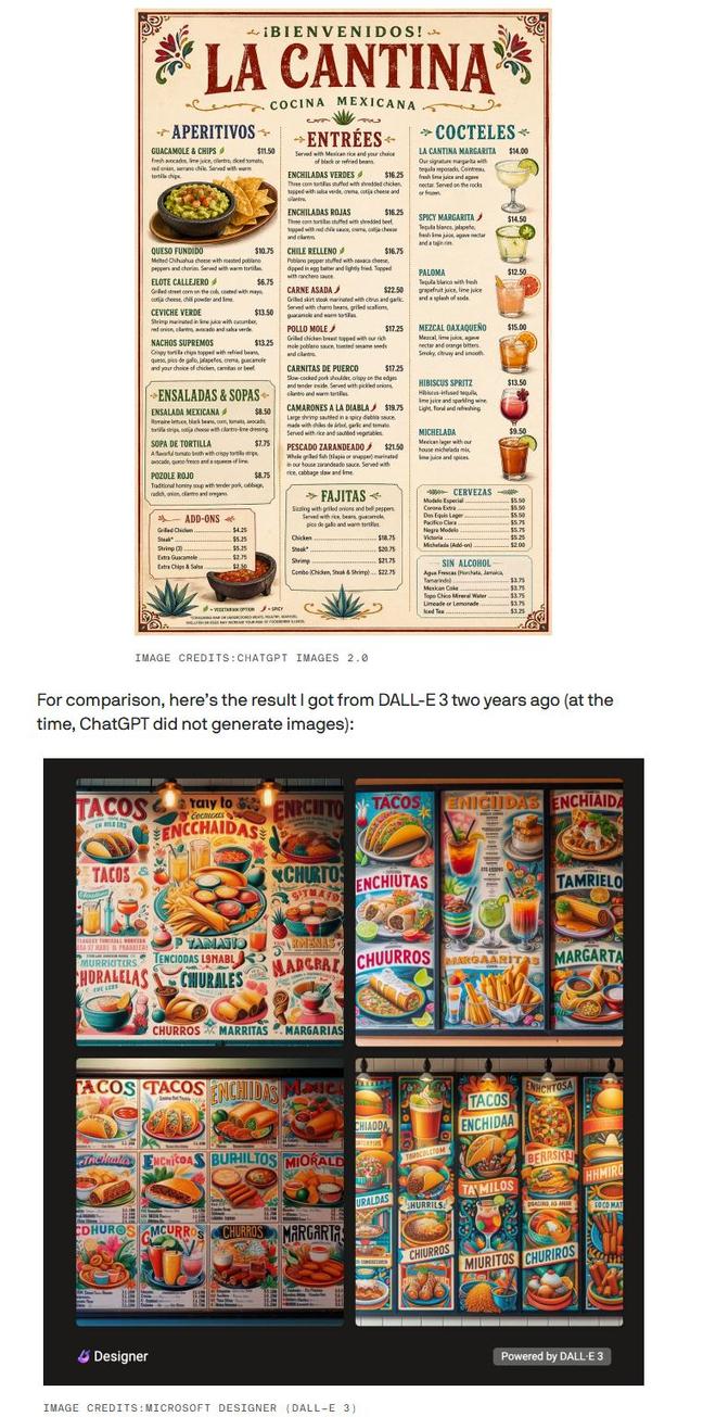 _�賿ȥɨ¥�ᱻ������_�賿�廭