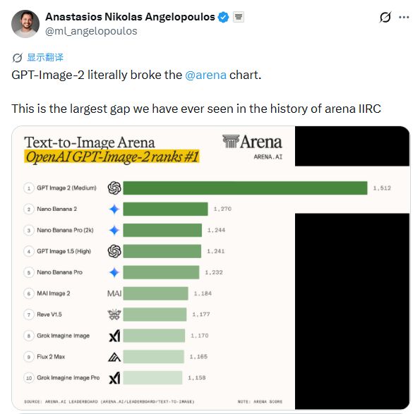 �賿ȥɨ¥�ᱻ������_�賿�廭_