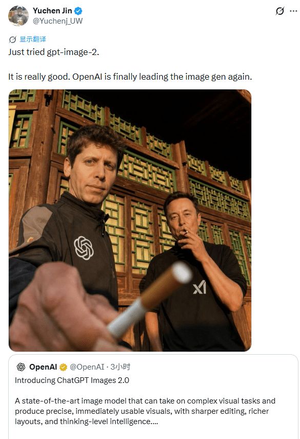 _�賿�廭_�賿ȥɨ¥�ᱻ������