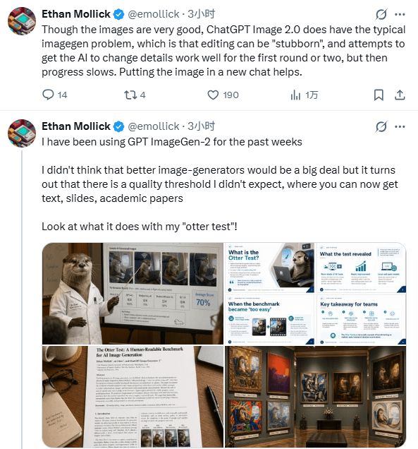 �賿�廭_�賿ȥɨ¥�ᱻ������_