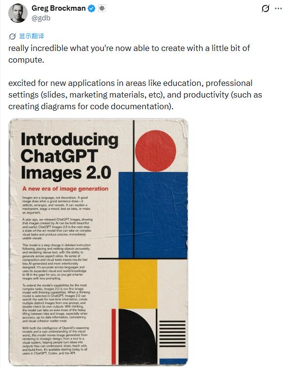 �賿�廭_�賿ȥɨ¥�ᱻ������_