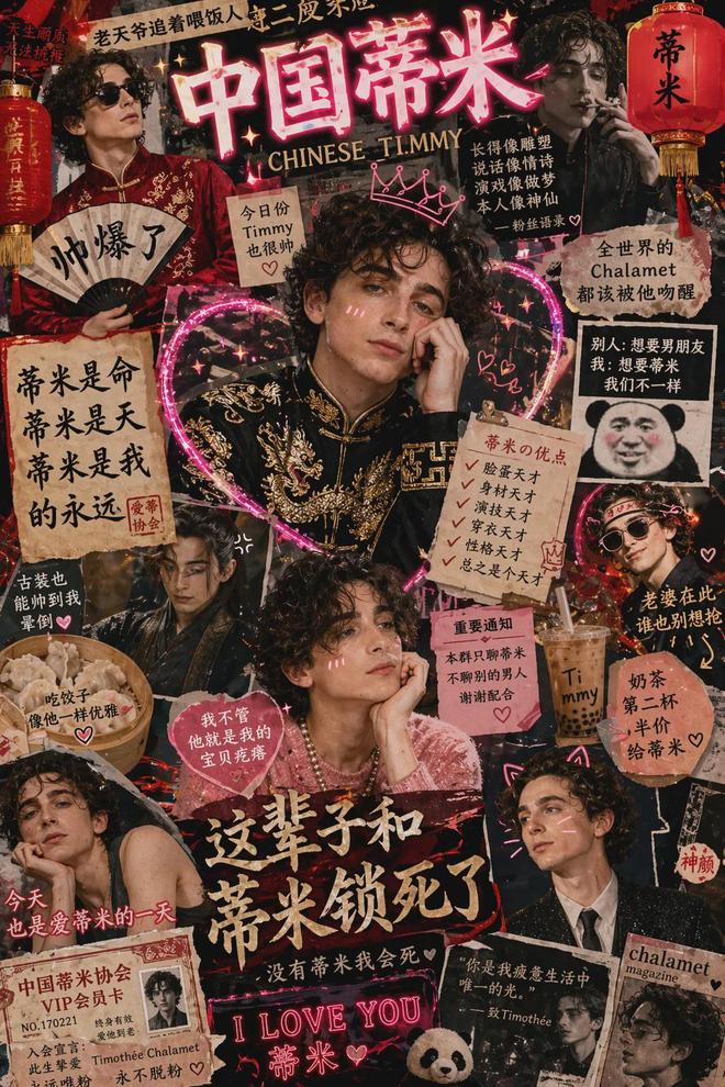 �賿ȥɨ¥�ᱻ������_�賿�廭_