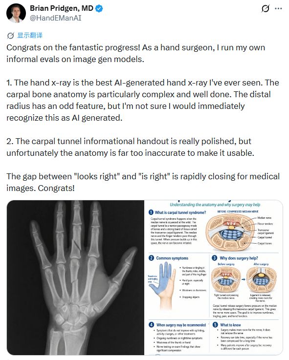 �賿�廭__�賿ȥɨ¥�ᱻ������