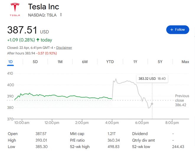 ��˹��ȥ������__��˹��ӯ��