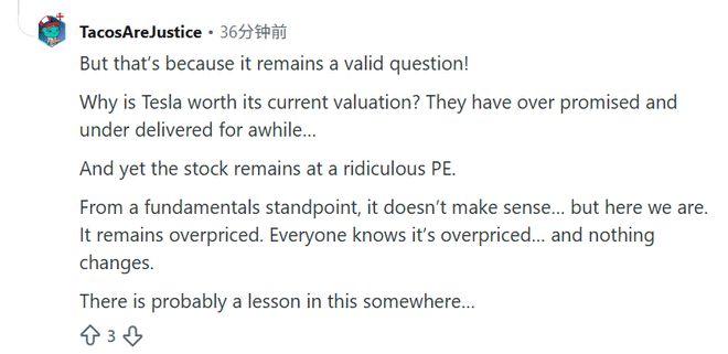 ��˹��ӯ��__��˹��ȥ������