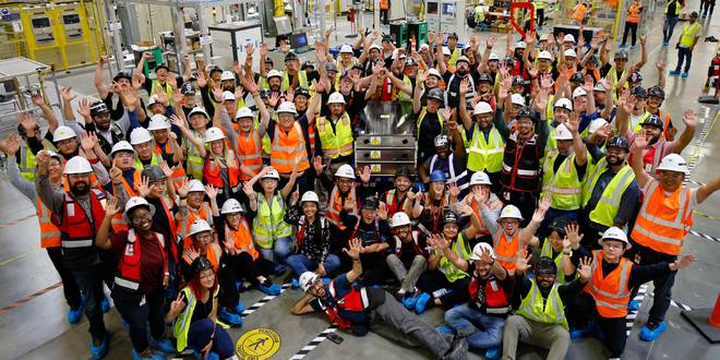 ��˹��ӯ��_��˹��ȥ������_