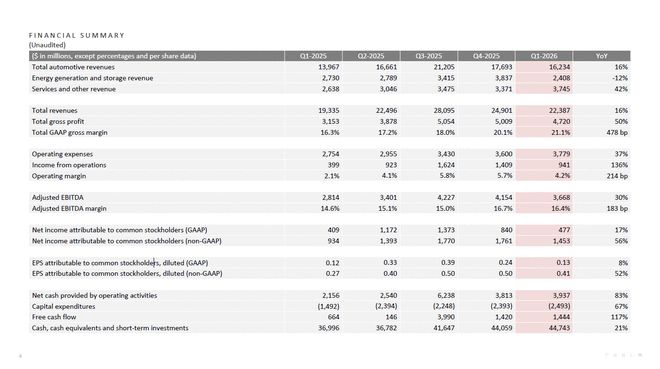 ��˹��ȥ������_��˹��ӯ��_