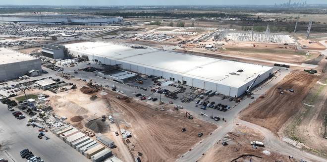 ��˹��ӯ��_��˹��ȥ������_