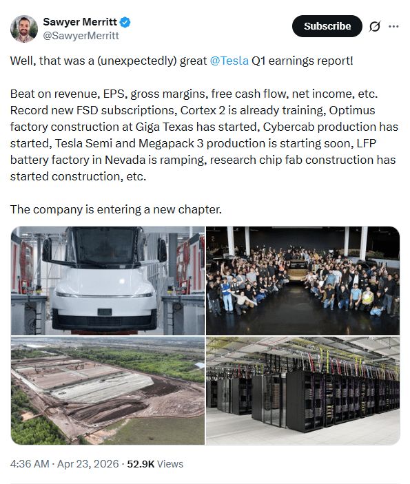 ��˹��ӯ��_��˹��ȥ������_