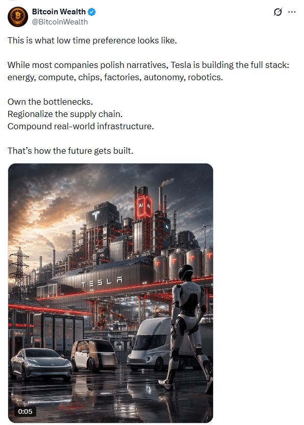 _��˹��ӯ��_��˹��ȥ������