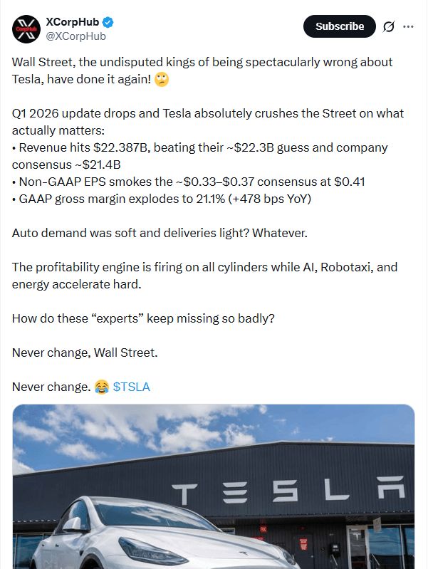 ��˹��ӯ��_��˹��ȥ������_