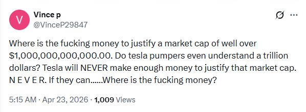 _��˹��ӯ��_��˹��ȥ������