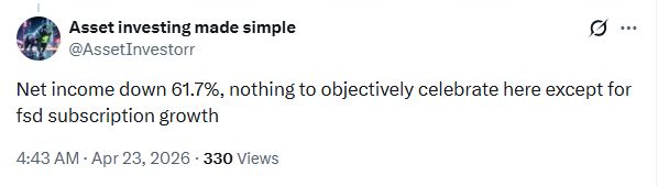 ��˹��ӯ��__��˹��ȥ������