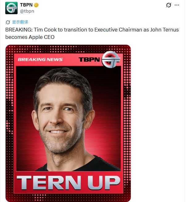 _���ʲôʱ�����ƻ��_iphone�����˭