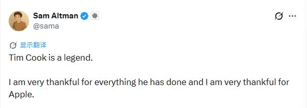 iphone�����˭_���ʲôʱ�����ƻ��_