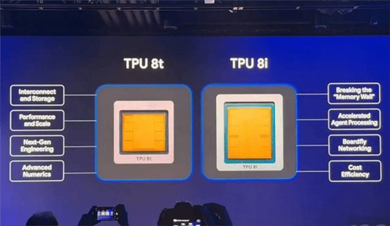 _�ȸ跢���У��ڰ˴�TPU�׶Ȳ�֡�ѵ�����롰������˫о_�ȸ跢���У��ڰ˴�TPU�׶Ȳ�֡�ѵ�����롰������˫о
