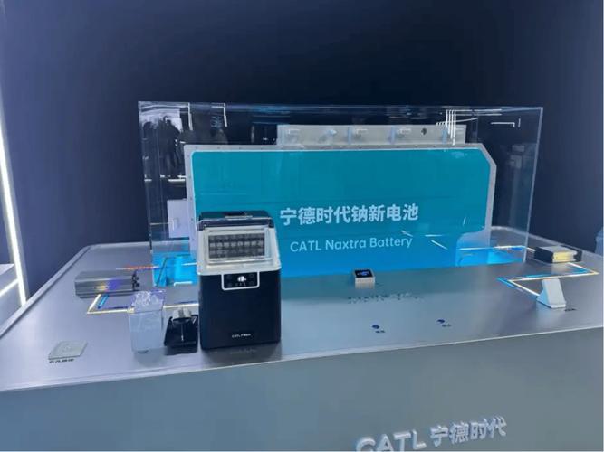 _������ʲô_������ң����