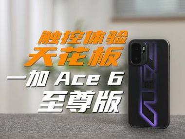 ��¼���������ͼ��Meta���Լ�Ա��װ���