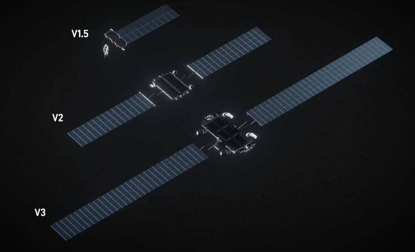 ����̫�ջ���__̫��̽�ػ���֮��