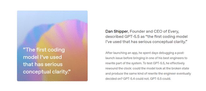 _�賿ͻ����GPT-5.5��ʽ���ߣ��ָܷ��ͣ��۸񷭱�������㲻�ò���_�賿ͻ����GPT-5.5��ʽ���ߣ��ָܷ��ͣ��۸񷭱�������㲻�ò���