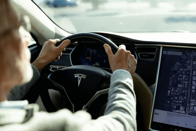 ���FSD�䡰���ӷ�����������˹�����ε��Ϸۣ�Ϊ�γ������ŭ��ԭ��__���FSD�䡰���ӷ�����������˹�����ε��Ϸۣ�Ϊ�γ������ŭ��ԭ��