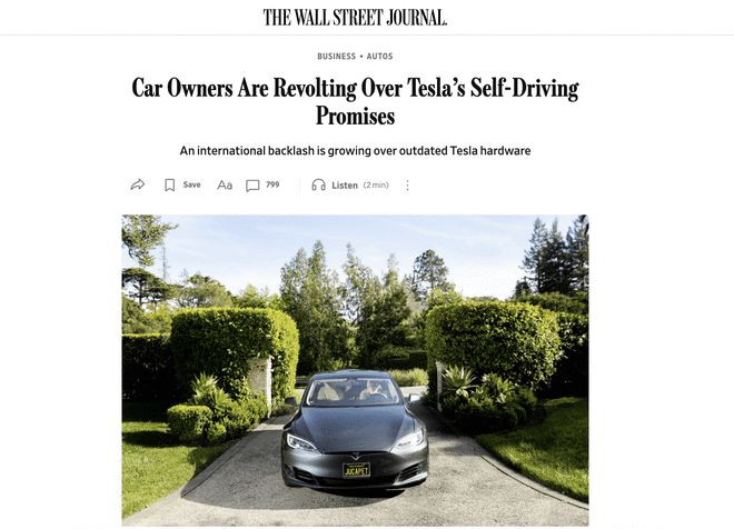 _���FSD�䡰���ӷ�����������˹�����ε��Ϸۣ�Ϊ�γ������ŭ��ԭ��_���FSD�䡰���ӷ�����������˹�����ε��Ϸۣ�Ϊ�γ������ŭ��ԭ��