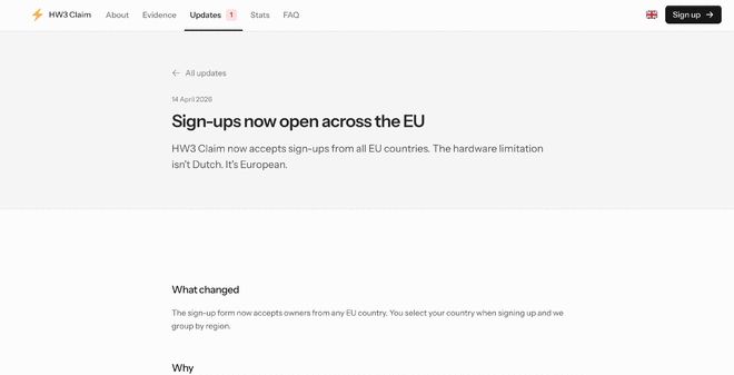 ���FSD�䡰���ӷ�����������˹�����ε��Ϸۣ�Ϊ�γ������ŭ��ԭ��_���FSD�䡰���ӷ�����������˹�����ε��Ϸۣ�Ϊ�γ������ŭ��ԭ��_