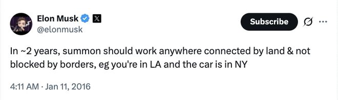 ���FSD�䡰���ӷ�����������˹�����ε��Ϸۣ�Ϊ�γ������ŭ��ԭ��_���FSD�䡰���ӷ�����������˹�����ε��Ϸۣ�Ϊ�γ������ŭ��ԭ��_