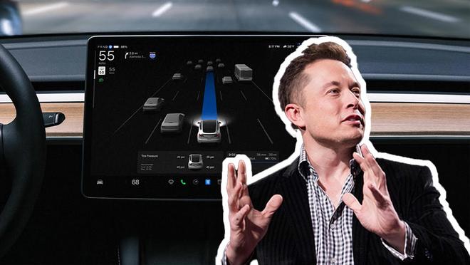 _���FSD�䡰���ӷ�����������˹�����ε��Ϸۣ�Ϊ�γ������ŭ��ԭ��_���FSD�䡰���ӷ�����������˹�����ε��Ϸۣ�Ϊ�γ������ŭ��ԭ��